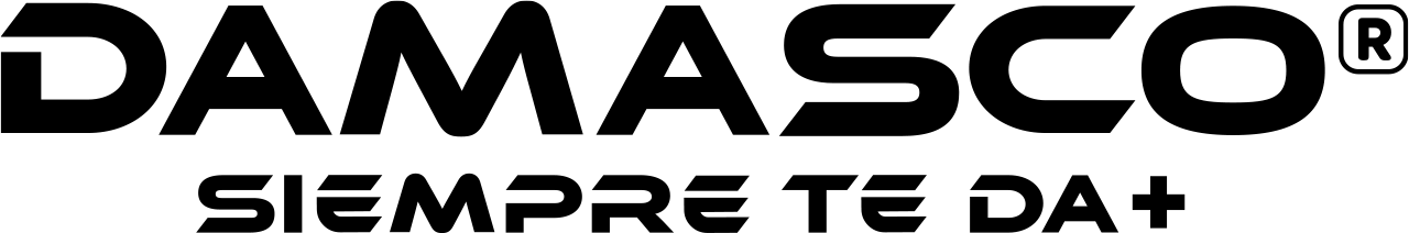 Damasco